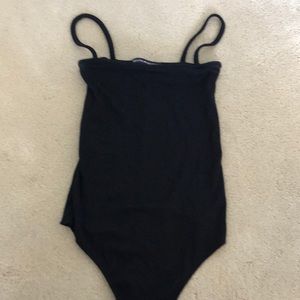 Brandy Melville bodysuit